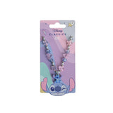 Stitch Colar