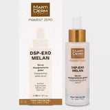 Martiderm Pigment Zero DSP-Exo Melan Sérum Despigmentante - 30ml