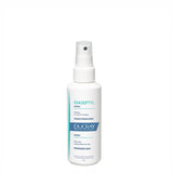 Ducray Diaseptyl Spray - 125ml