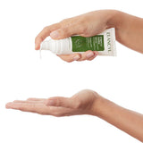 Elancyl Corretor Intensivo Estrias Gel-Creme 75ml