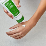 Elancyl Antiestrias Creme Prevenção - 200ml