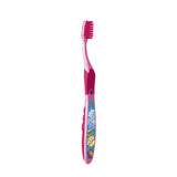 Elgydium Junior Escova de Dentes Splash