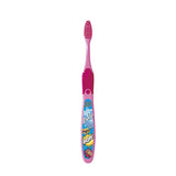 Elgydium Junior Escova de Dentes Splash