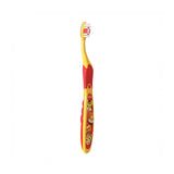 Elgydium Kids Escova de Dentes Emoji