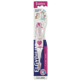 Elgydium Kids Escova de Dentes Unicorn