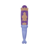 Elgydium Kids Sereia 2 Escova de Dentes Infantil