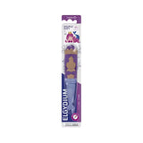 Elgydium Kids Sereia 2 Escova de Dentes Infantil