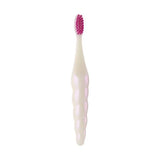 Elgydium Kids Escova de Dentes Unicorn