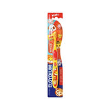 Elgydium Kids Escova de Dentes Emoji