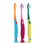 Elgydium Kids Escova de Dentes Splash