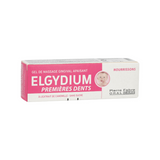 Pansoral Primeros Dientes - 15ml