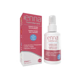 Spray Higiene &amp; Go de Enna - 50 ml