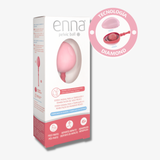 Enna Vaginal Sphere