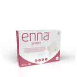 Enna Protect Slip Reusable Thong Sanitary Pad