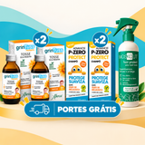 Proteção Completa