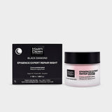 Martiderm Black Diamond Epigence Expert Repair Night - 50ml