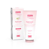 ISDIN Woman Creme Refirmante - 200ml