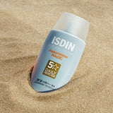 ISDIN Fotoprotector Fusion Water MAGIC SPF50 - 50ml