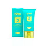 ISDIN Acniben Gel-Creme Controlo de Brilhos e Borbulhas - 40ml