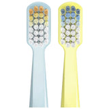 Curaprox Escova de Dentes Kids Edition 2026 - 2 unidades