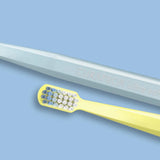 Curaprox Escova de Dentes Kids Edition 2026 - 2 unidades