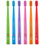 Curaprox Kids Escova de Dentes