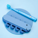 Curaprox Kids Escova de Dentes