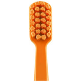 Curaprox Kids Escova de Dentes