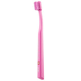 Curaprox Kids Escova de Dentes
