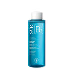 SVR B3 Hydra Essence Solução Reparadora Hidratante - 150ml