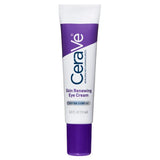 CeraVe Skin Renewing Creme de Olhos - 15ml