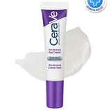 CeraVe Skin Renewing Creme de Olhos - 15ml