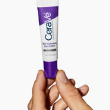 CeraVe Skin Renewing Creme de Olhos - 15ml