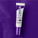 CeraVe Skin Renewing Creme de Olhos - 15ml