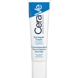 CeraVe Crema Reparadora de Ojos - 14ml