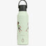 Garrafa térmica RunBott Mii 60 Marta Munté - Football - 600 ml