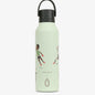 Garrafa térmica RunBott Mii 60 Marta Munté - Football - 600 ml