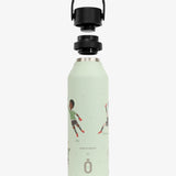 Garrafa térmica RunBott Mii 60 Marta Munté - Football - 600 ml