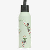 Garrafa térmica RunBott Mii 60 Marta Munté - Football - 600 ml