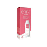 Enna Cleanser Gel Limpeza e Higiene Íntima - 200ml