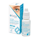 Farline Humectant Ophthalmic Drops - 15ml