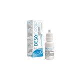 Desodrop Solução Oftálmica - 8ml