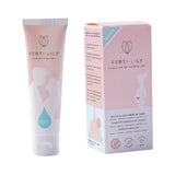 FERTI·LILY Copa Fertilidad + Gel Lubricante Concepcional