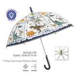 Grech &amp; Co Spice Umbrella