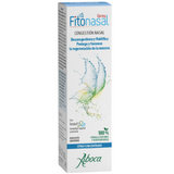 Aboca Fitonasal Spray Concentrado - 30 ml