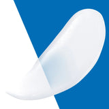 CeraVe Loção Facial Hidratante SPF30 - 52ml