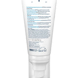 CeraVe Moisturizing Facial Lotion - 52ml