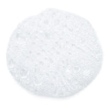 CeraVe Gel Espuma de Limpeza Pele Normal a Oleosa