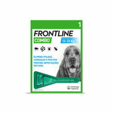 Frontline Combo Cão 10-20Kg - 1 Pipeta