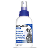 Frontline Spray - 100ml